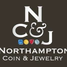 Northampton Coin & Jewelry | 1918 Center St, Northampton, PA 18067 | Phone: (610) 262-0759
