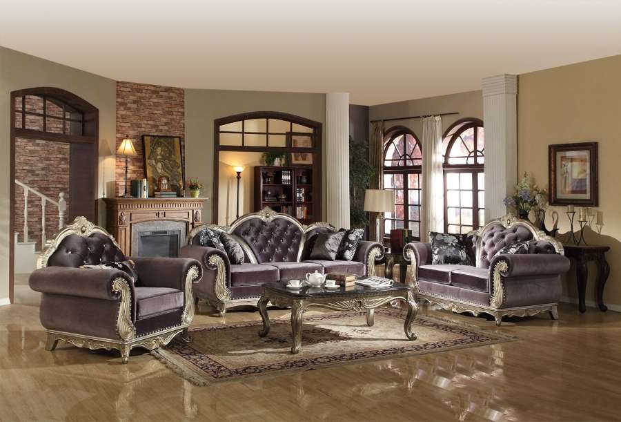 USA Furniture | 2390 Iverson St, Hillcrest Heights, MD 20748 | Phone: (301) 636-4965