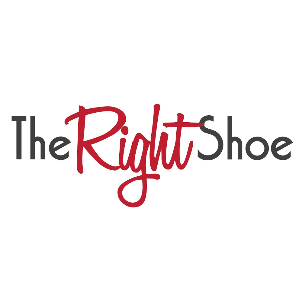 The Right Shoe | 1040 Lititz Pike, Lititz, PA 17543, USA | Phone: (717) 568-2250