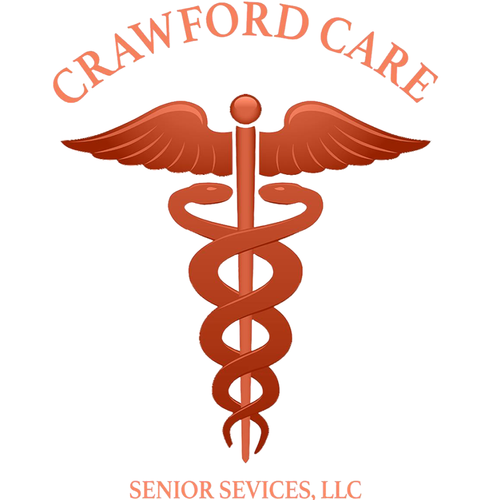 Crawford Care Senior Services | 500 E Providence Rd #7B, Aldan, PA 19018 | Phone: (484) 461-9494