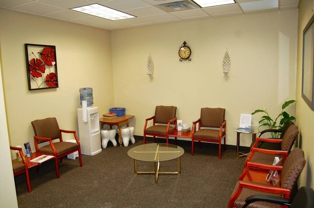 Minnesota Dental Arts | 5565 Blaine Ave E #290, Inver Grove Heights, MN 55076, USA | Phone: (651) 552-0404