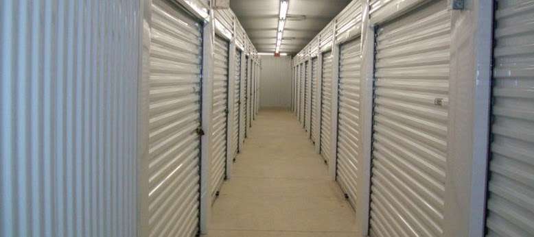 Mini Storage Depot | 4220 East U.S. 30, Merrillville, IN 46410 | Phone: (219) 248-1616