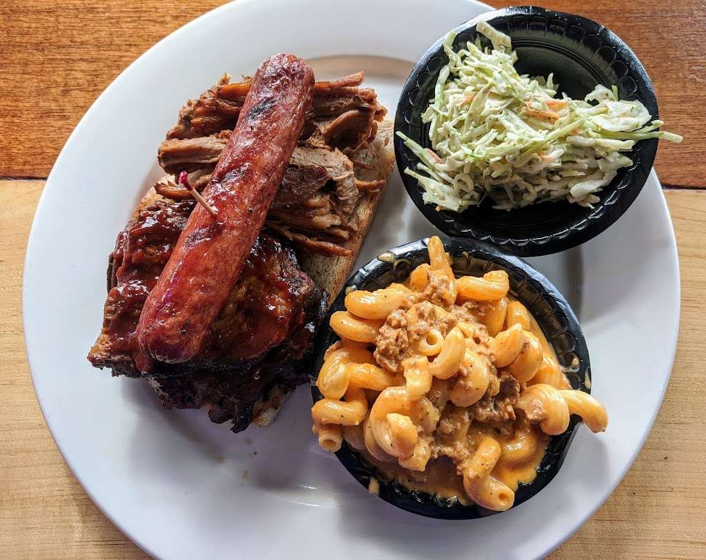 Food Factory craft Diner | 5251 Hickory Blvd, Hickory, NC 28601, USA | Phone: (828) 855-9231