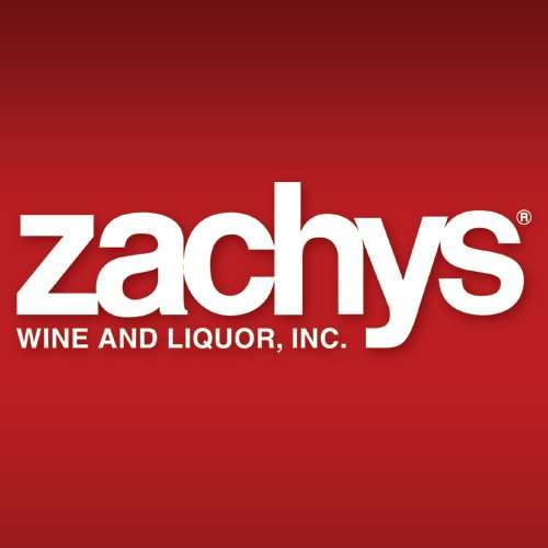 Zachys DC | 3521 V St NE, Washington, DC 20018, USA | Phone: (202) 851-3131 Zachys DC | 3521 V St NE, Washington, DC 20018, USA | Phone: (202) 851-3131