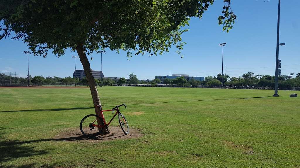 Cave Creek Park - Cholla | 2505 W Cholla St, Phoenix, AZ 85029, USA | Phone: (602) 262-6575