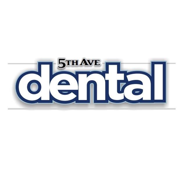 5th Ave Dental | 1619 W 5th Ave, Gary, IN 46404, USA | Phone: (219) 455-6555