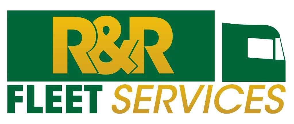 R&R Fleet Services | 9421 Farm to Market 2920 #9A, Tomball, TX 77375, USA | Phone: (832) 738-3562