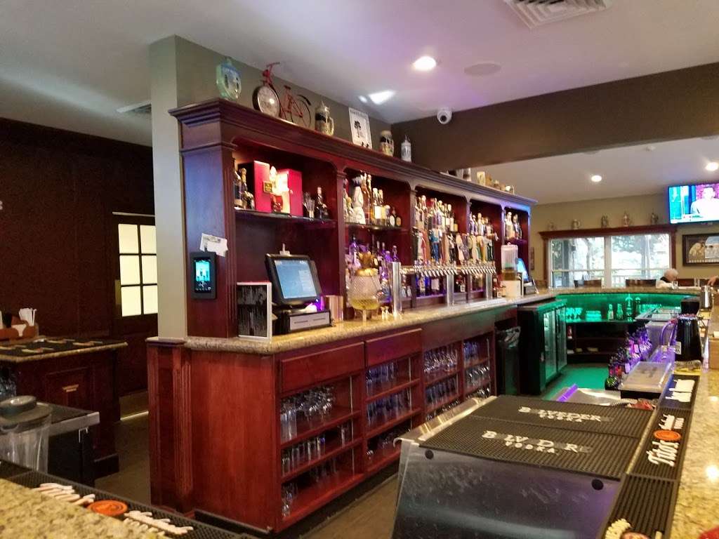 Black Forest Taphouse | 2410 Pleasantville Rd, Fallston, MD 21047, USA | Phone: (443) 299-6206 Black Forest Taphouse | 2410 Pleasantville Rd, Fallston, MD 21047, USA | Phone: (443) 299-6206