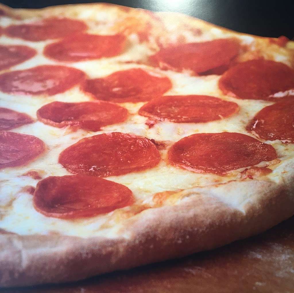 Marcellos Pizza | 3149 Cape Horn Rd, Red Lion, PA 17356 | Phone: (717) 244-4000