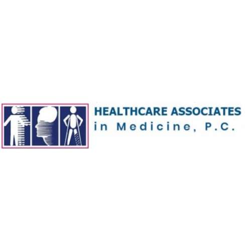 Healthcare Associates in Medicine, P.C. | 3311 Hylan Blvd, Staten Island, NY 10306 | Phone: (718) 448-3210