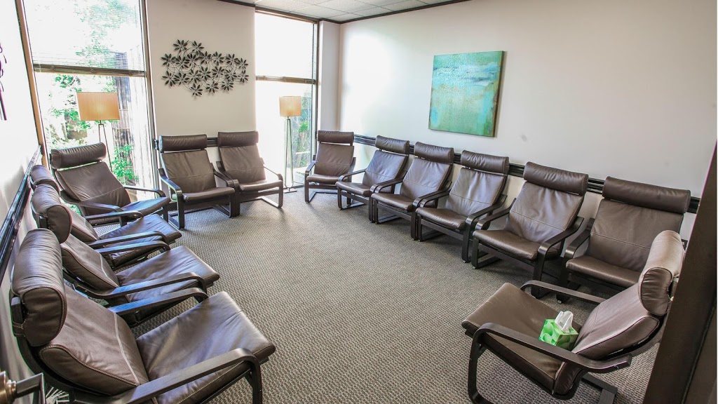 Center For Discovery | 8588 Katy Fwy #440, Houston, TX 77024, USA | Phone: (281) 645-5219