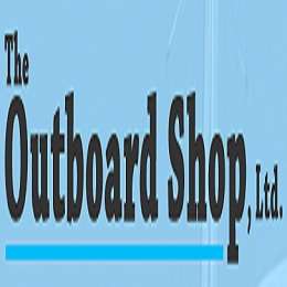 The Outboard Shop Ltd | 2246, 239 Joseph Biggs Memorial Hwy, Rising Sun, MD 21911, USA | Phone: (410) 658-4883