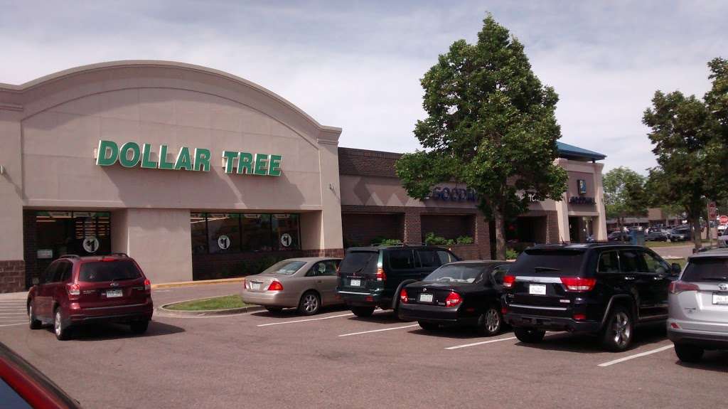 Dollar Tree | 171 W County Line Rd, Littleton, CO 80129 | Phone: (720) 283-3861