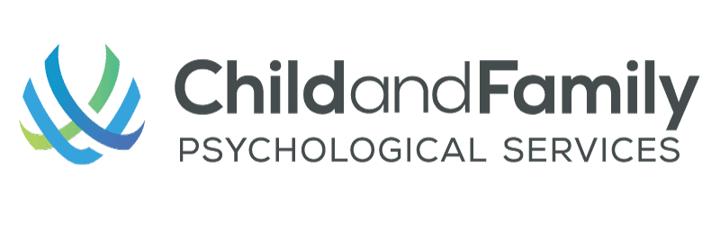 Child & Family Psychological Service of Norwood | 89 Access Rd #24, Norwood, MA 02062, USA | Phone: (781) 551-0999