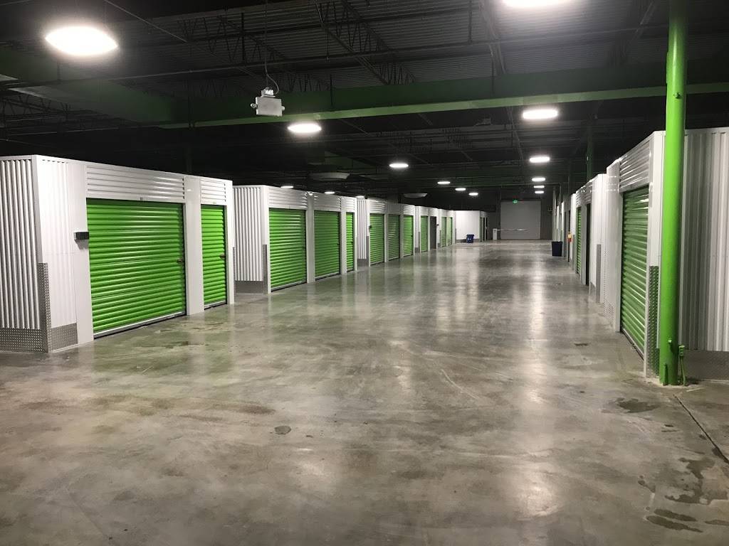 Affordable Family Storage | 1851 Madison Ave #300, Council Bluffs, IA 51503, USA | Phone: (712) 794-4648