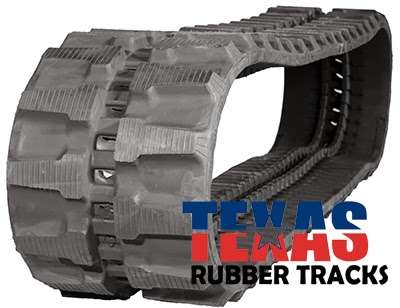 Texas Rubber Tracks | 4666 Duncanville Rd, Dallas, TX 75236, USA | Phone: (866) 778-8300