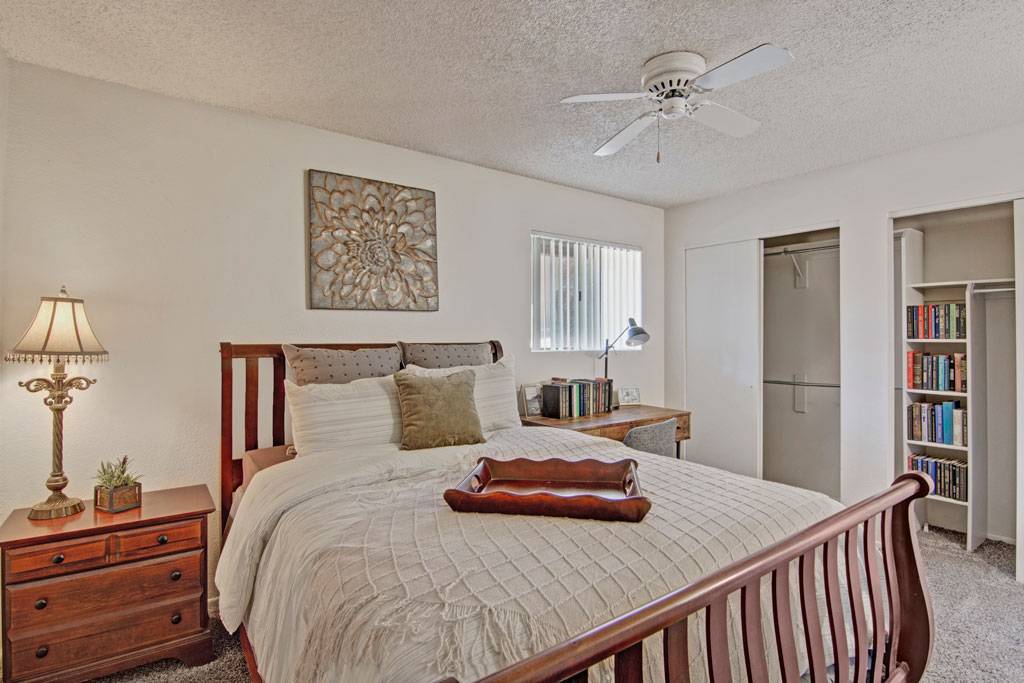 Stillwater Apartments | 7711 N 51st Ave, Glendale, AZ 85301 | Phone: (623) 939-1775