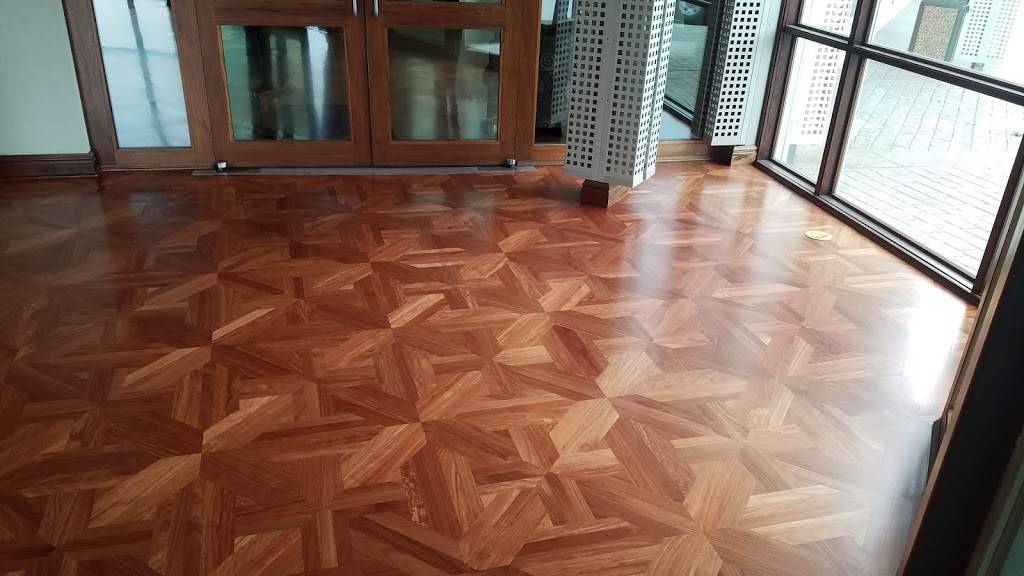 Elegant Floors | Weddington Road Wayforth Road N.W, 606, Concord, NC 28027, USA | Phone: (704) 791-8004