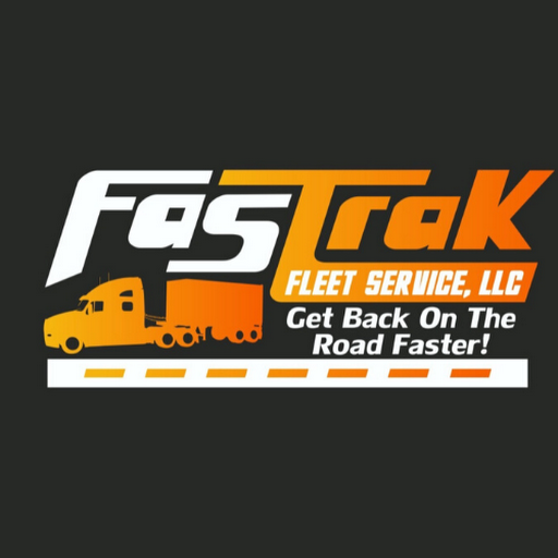 FasTrak Fleet Service | 1825 Leonine S St, Wichita, KS 67213, USA | Phone: (316) 522-8156