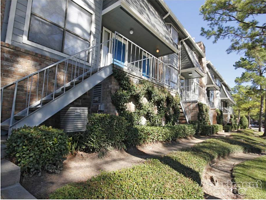 Bellaria Townhomes | 2218 Place Rebecca Ln, Houston, TX 77090, USA | Phone: (281) 537-1277