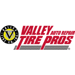 Valley Tire Pros | 500 New Babcock St, Buffalo, NY 14206, USA | Phone: (716) 856-7056