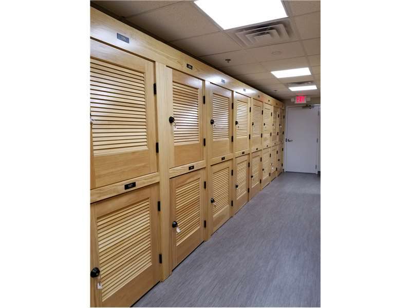 Extra Space Storage | 9800 Ardrey Kell Rd, Charlotte, NC 28277, USA | Phone: (980) 498-8004