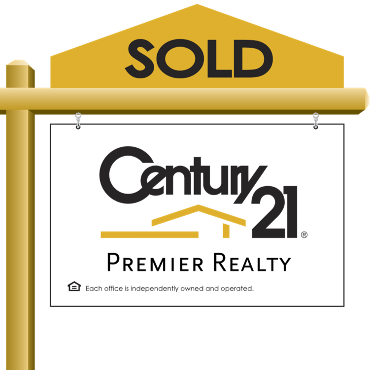 Century 21 Premier Realty | 407 Mantua Pike, Woodbury, NJ 08096, USA | Phone: (856) 848-1100