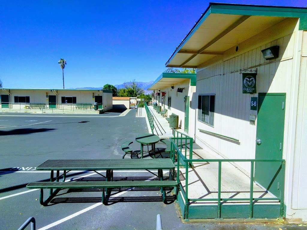 Riverside Virtual School | 6401 Lincoln Ave, Riverside, CA 92506, USA | Phone: (951) 276-2006