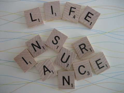 Stephen C. Lane - Insurance Agent | 13534 Plaza Rd Extension suite 101, Charlotte, NC 28215, USA | Phone: (980) 389-4222