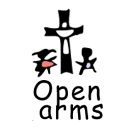 Open Arms Christian Child Development Center | 13611 Laurel Bowie Rd, Laurel, MD 20708, USA | Phone: (240) 568-9352