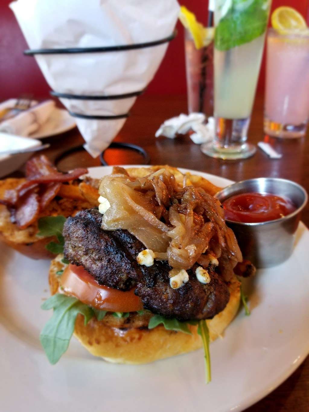Not Your Average Joes | 14 Mazzeo Dr, Randolph, MA 02368, USA | Phone: (781) 961-7200 Not Your Average Joes | 14 Mazzeo Dr, Randolph, MA 02368, USA | Phone: (781) 961-7200