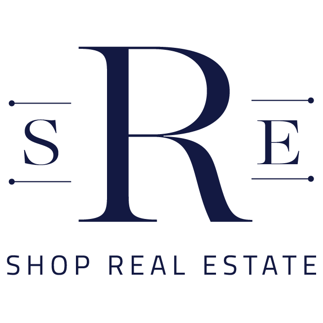 Shop Real Estate | 8945 Green Meadows Ct, Highlands Ranch, CO 80126, USA | Phone: (303) 588-2968