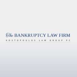 The Bankruptcy Law Firm | 7677 Oakport St #110, Oakland, CA 94621, USA | Phone: (510) 270-2782