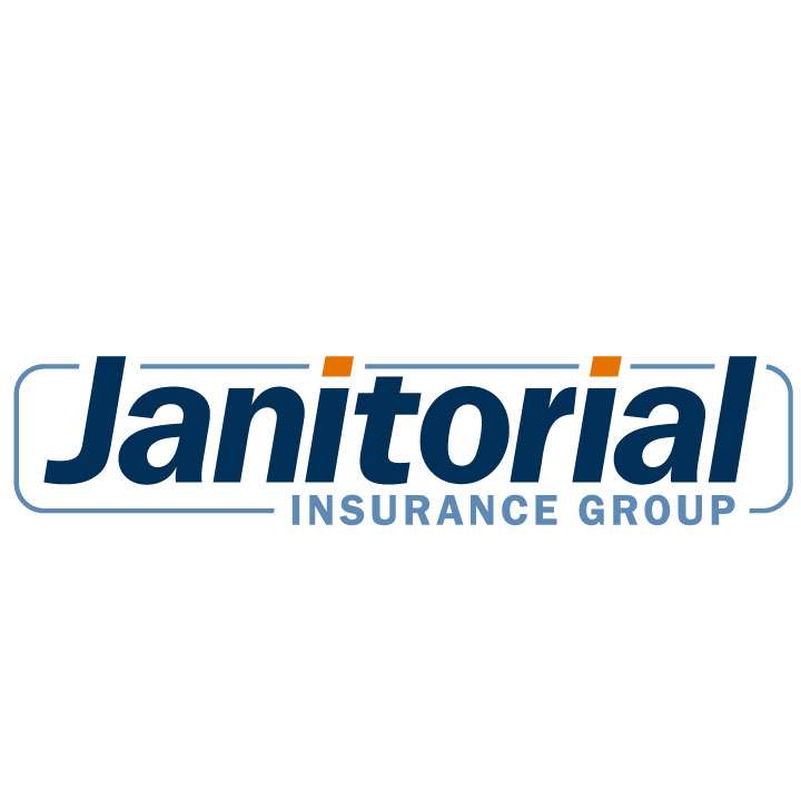 Janitorial Insurance Group | 3881 Ten Oaks Rd #2e, Glenelg, MD 21737, USA | Phone: (800) 410-6333