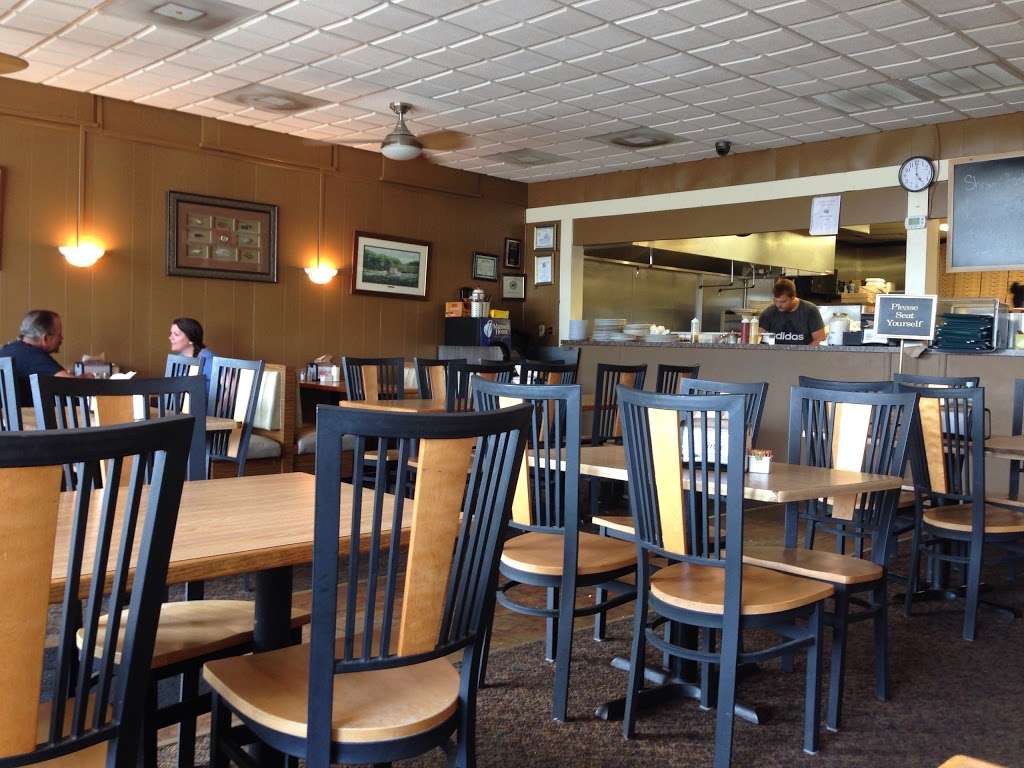 Angelos Pizza Co | 15835 Kings Hwy, Montross, VA 22520, USA | Phone: (804) 493-8694