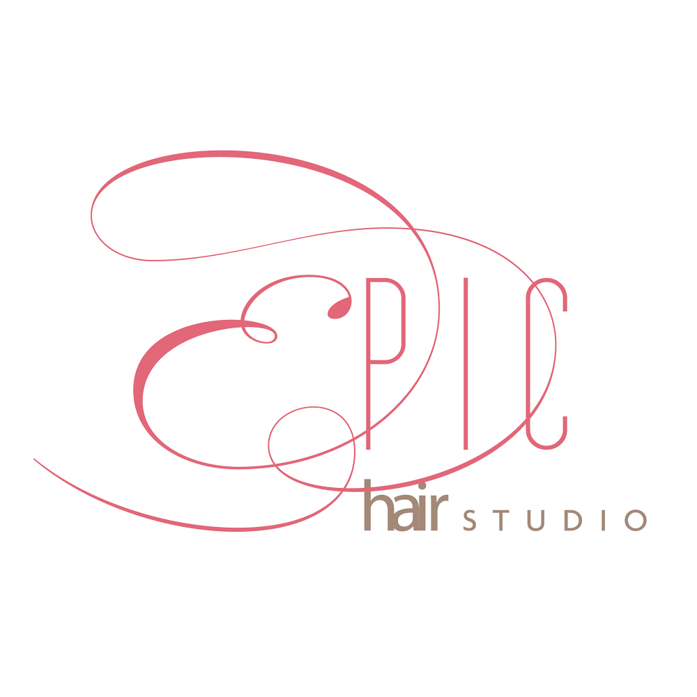 Epic Hair Studio | 550 Zang St #18, Broomfield, CO 80021, USA | Phone: (720) 552-2440