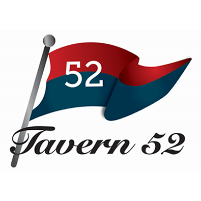 Tavern 52 | 329 Kennett Pike, Chadds Ford, PA 19357, USA | Phone: (610) 388-1033
