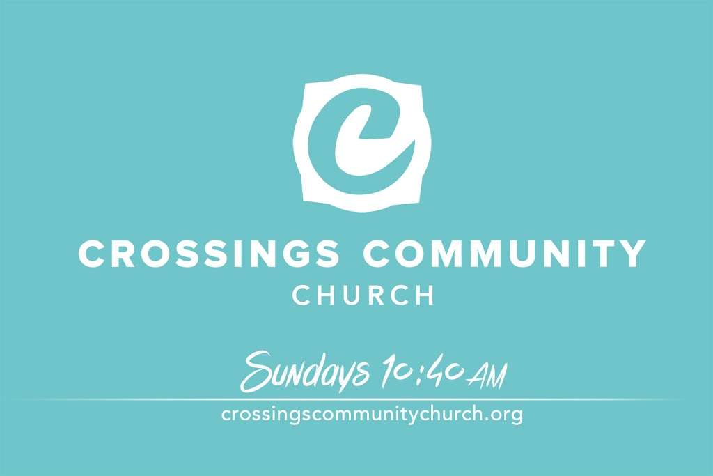 Crossings Community Church, Katy- Texas | 4400 Falcon Landing Blvd, Katy, TX 77494, USA