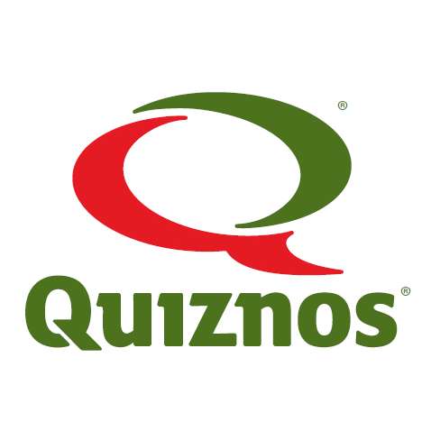Quiznos | 55 Eastern Blvd N, Hagerstown, MD 21740, USA | Phone: (301) 665-1006