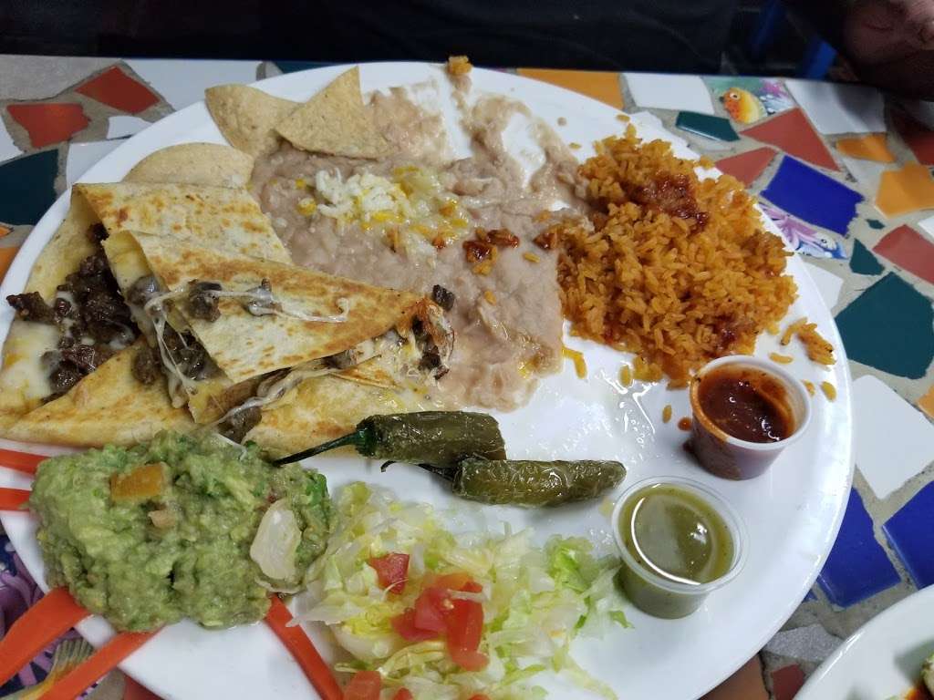 El Super Burrito Jr | 10241 Lower Azusa Rd, Temple City, CA 91780, USA | Phone: (626) 444-1334