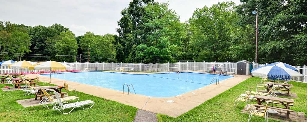 Sun Valley RV Resort | 451 E Maple Grove Rd, Narvon, PA 17555, USA | Phone: (717) 445-6262