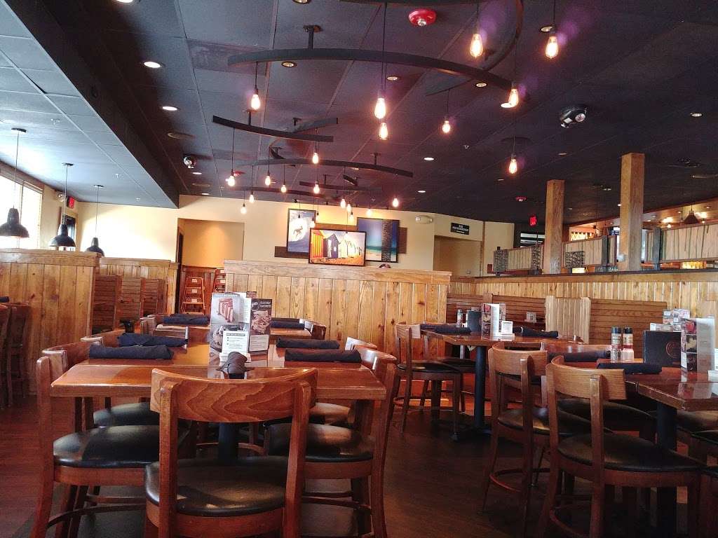 Outback Steakhouse | 22 Anchor Pkwy, Royersford, PA 19468 | Phone: (610) 792-4300