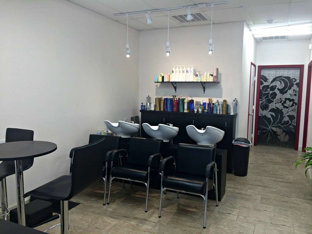 Hair Color Experts | 5010 W Main St Ste E, League City, TX 77573, USA | Phone: (281) 557-2547