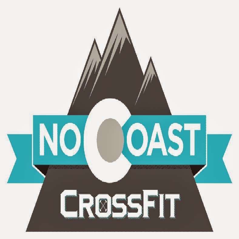 NoCoast CrossFit | 168 Ctc Blvd unit d, Louisville, CO 80027 | Phone: (720) 663-1080