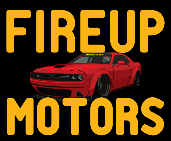 FIRE UP MOTOR GROUP | 1342 E 6th St SUITE#102, Corona, CA 92879, USA | Phone: (951) 893-1551