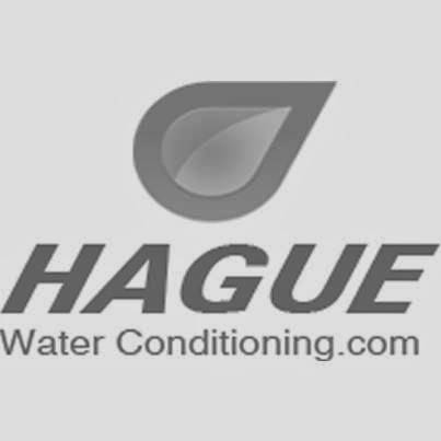 Hague Water Conditioning | 4581 Homer Ohio Ln, Groveport, OH 43125, USA | Phone: (614) 836-2195