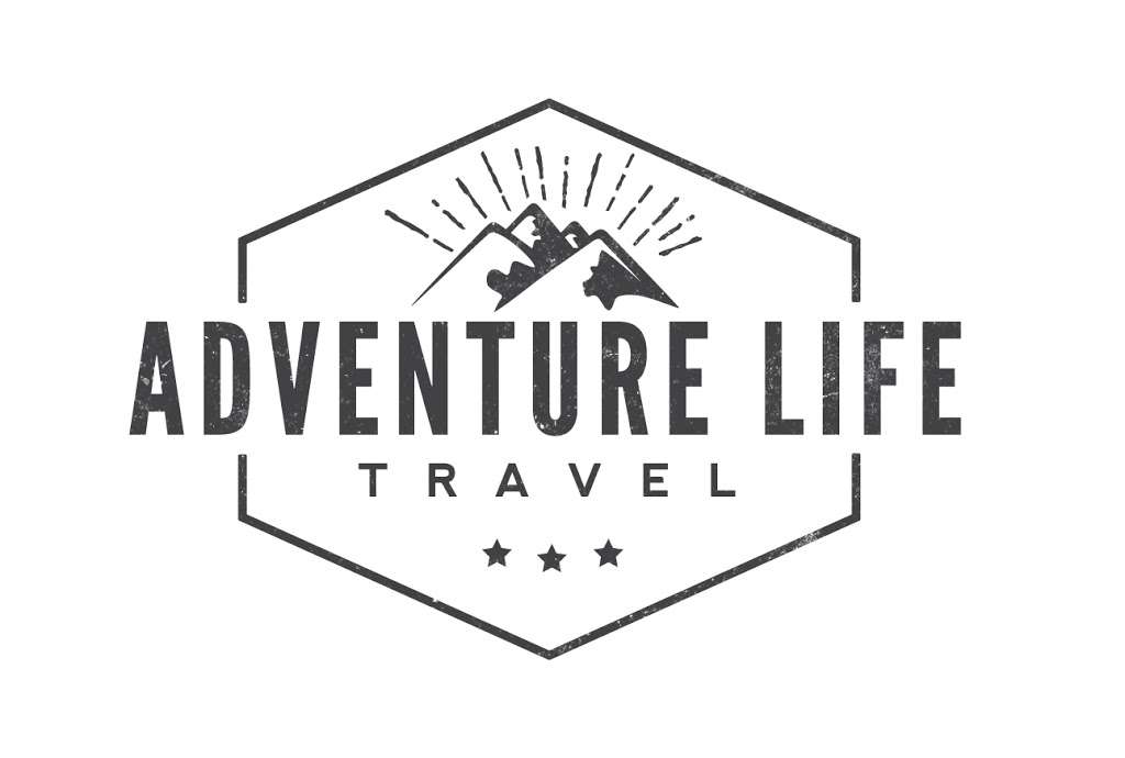 Adventure Life Travel | Gaston Ave, Dallas, TX 75214, USA