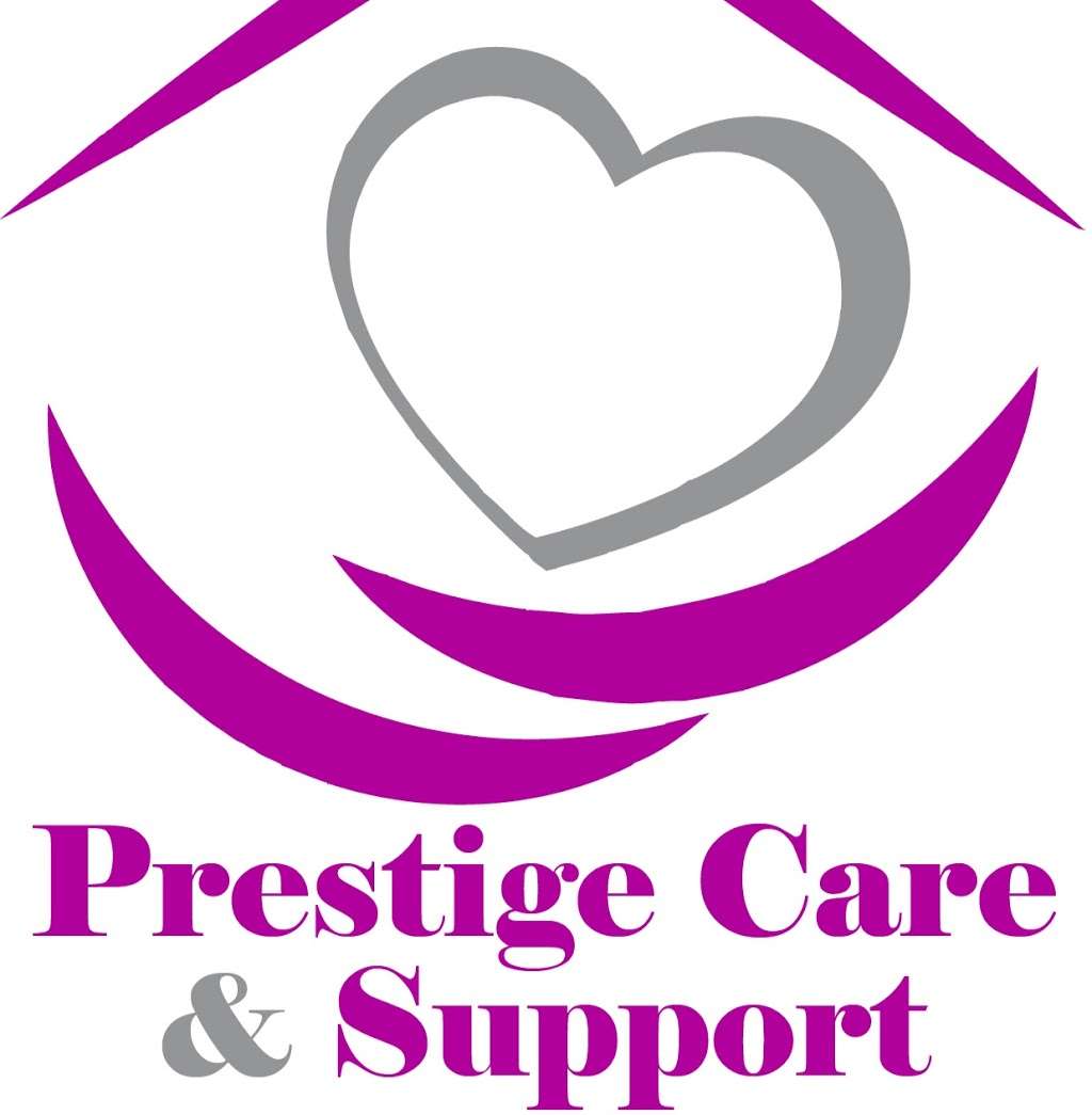 Prestige Care & Support | Unit 5, Elms Industrial Estate, Church Rd, Romford RM3 0JU, UK | Phone: 01708 760727