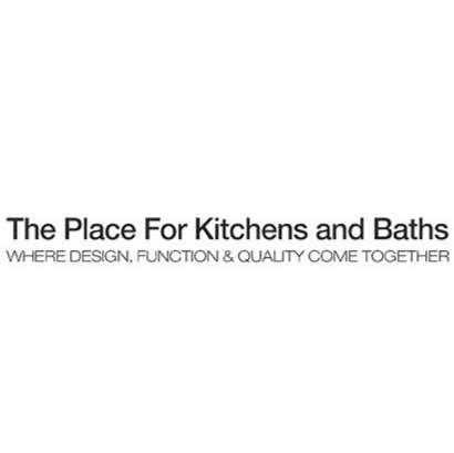 The Place for Kitchens and Baths | 285 SE Mizner Blvd # 43, Boca Raton, FL 33432, USA | Phone: (561) 338-7171