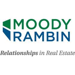 Moody Rambin | 3003 W Alabama St, Houston, TX 77098, USA | Phone: (713) 773-5500